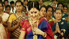 印度群星 - Mahishasura Mardhini