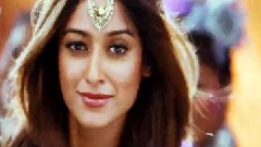 印度群星 - Yamaga Unde