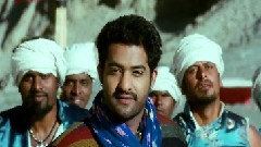 印度群星 - Surro Surra