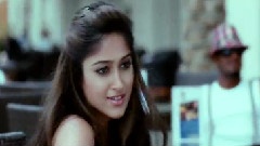 印度群星 - Mathileka Pichiga