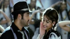 印度群星 - Prema Desham