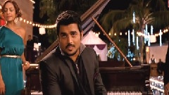 印度群星 - Mujhko Teri Zaroorat Hai