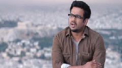 印度群星 - Darmiyan