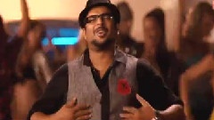 印度群星 - Kunwara