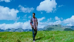 印度群星 - Nijamena