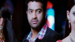 印度群星 - Oopirage