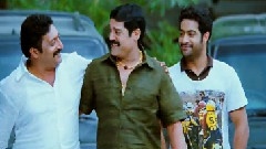 印度群星 - Vachadura