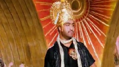 印度群星 - Chinnadho