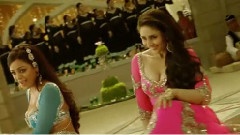 印度群星 - <特工维纳德>