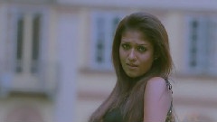 印度群星 - Chary