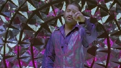 印度群星 - Chandrakala