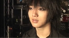 花美男连锁恐怖