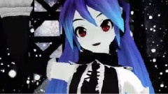 金の圣夜霜雪に朽ちて