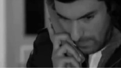 Serwan Zana - Kes Neksine