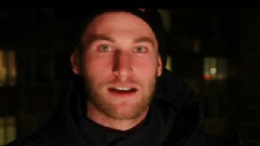 Mund de Carlo - RimLigheden