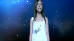 卓文萱 - 爱的主旋律