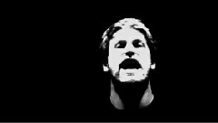 Mund de Carlo - Travlheden