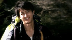 致我们终将逝去的青春