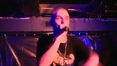 Mund de Carlo - Hyldest til Mund De Carlo