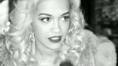 Rita Ora - Coast 2 Coast