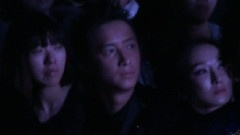 芭莎男士颁奖典礼