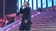 Allegro Opus 3.3 A.M