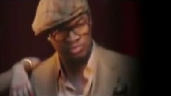 Pitbull,Ne-Yo - Give Me Everything