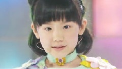 芦田爱菜 - ずっとずっとトモダチ