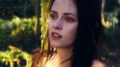 Florence And The Machine,影视原声 - Breath Of Life