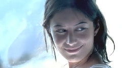 Supergrass - Alright