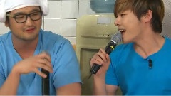 辉星 - Ordinary People