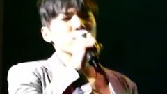 辉星 - 可爱性感萌翻天