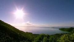 西洋乐 - 德沃夏克第九交响乐