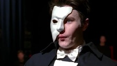 Glee Cast - Not The Boy Next Door