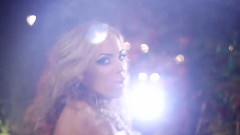 Teodora Bakovic - Tacno U Ponoc