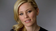 <我们这样的人>