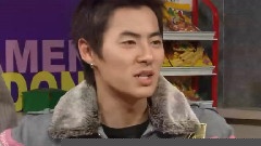 Nonstop4 Ep40 Jindy CUT