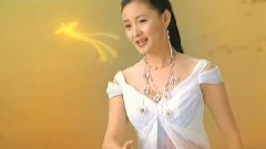 雷佳 - 凤飞九天报吉祥