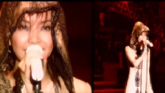 张惠妹 - 一无所有