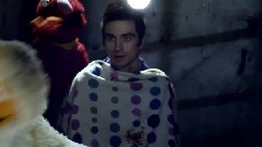 Anti-Flag - This Is The New Sound