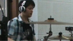 The King Of Wishful Thinking