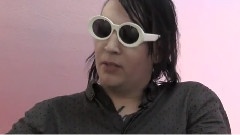 Marilyn Manson - As It Lays