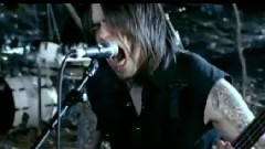 Bullet For My Valentine - Waking the Demon