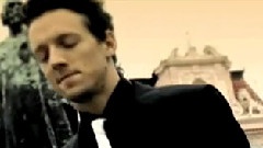 Jason Mraz,Colbie Caillat - Lucky