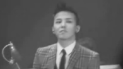 G-Dragon(BigBang) - My Pride
