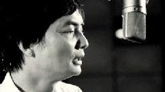 李泉 - 靠在我身边