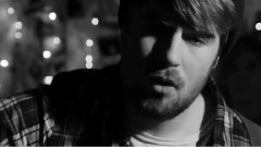 Adam Barnes - If I Was A Lonely Man