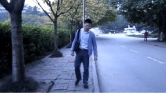 [陈奕迅MV征集__