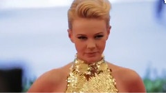 Bruno Mars - Runaway Baby