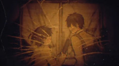 Nico - アウターサイエンス (うらたぬき)